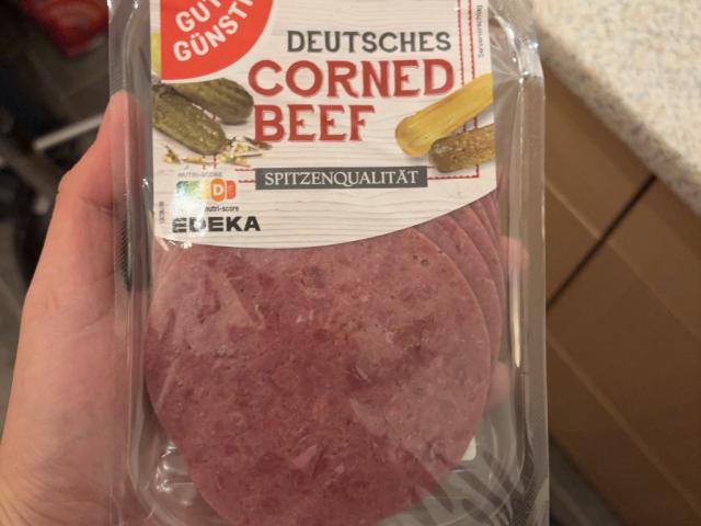 Uploaded by: DrHaubitze