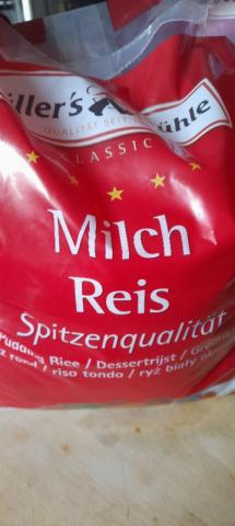 Milch Reis von phxlx.mhl | Hochgeladen von: phxlx.mhl