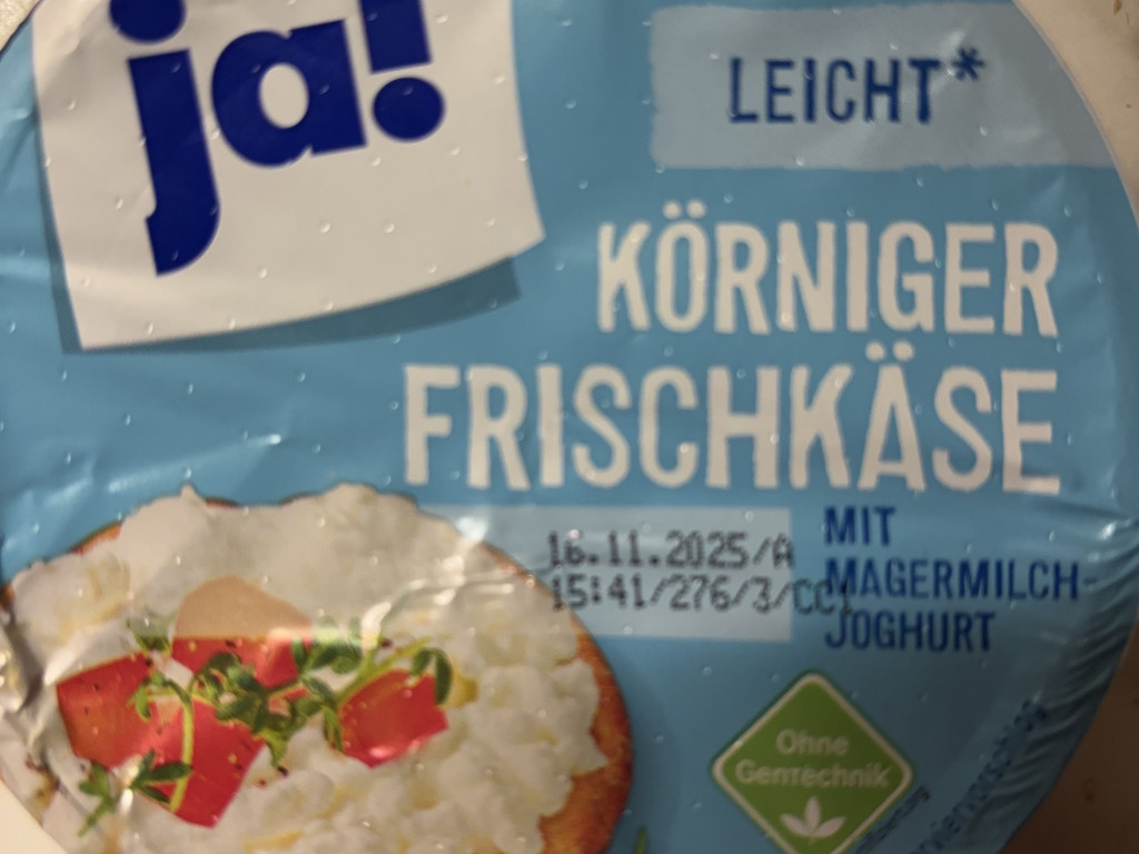 Hochgeladen von: Pluto999