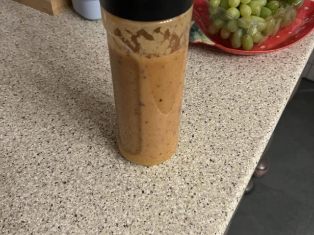 Hochgeladen von: Ulla0923