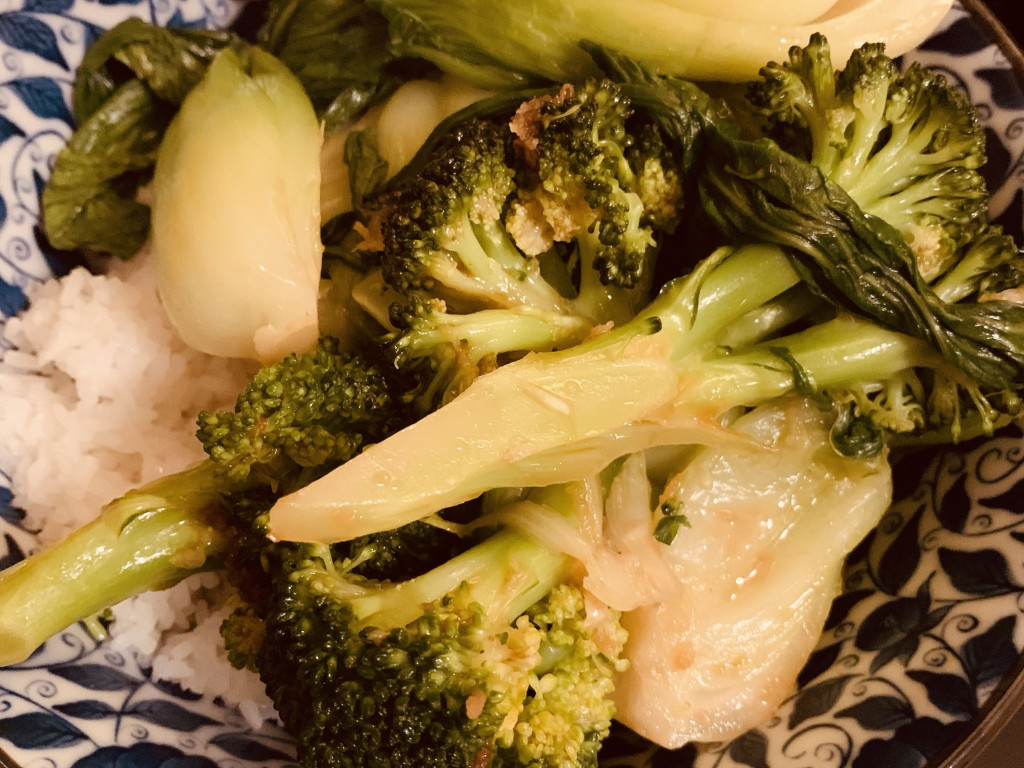 Hochgeladen von: jpbln