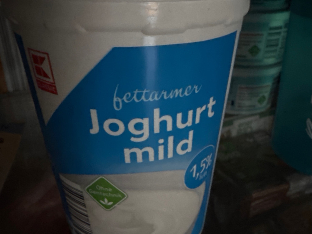 Hochgeladen von: rohfisch75
