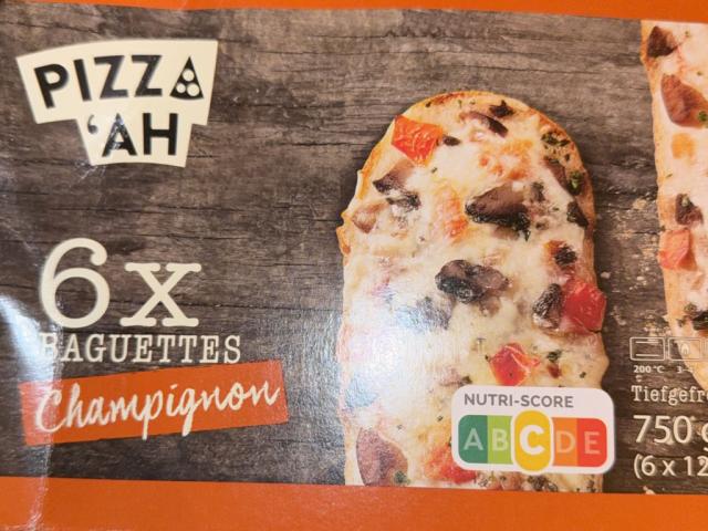 Hochgeladen von: Andi0710 Hochgeladen von: Andi0710