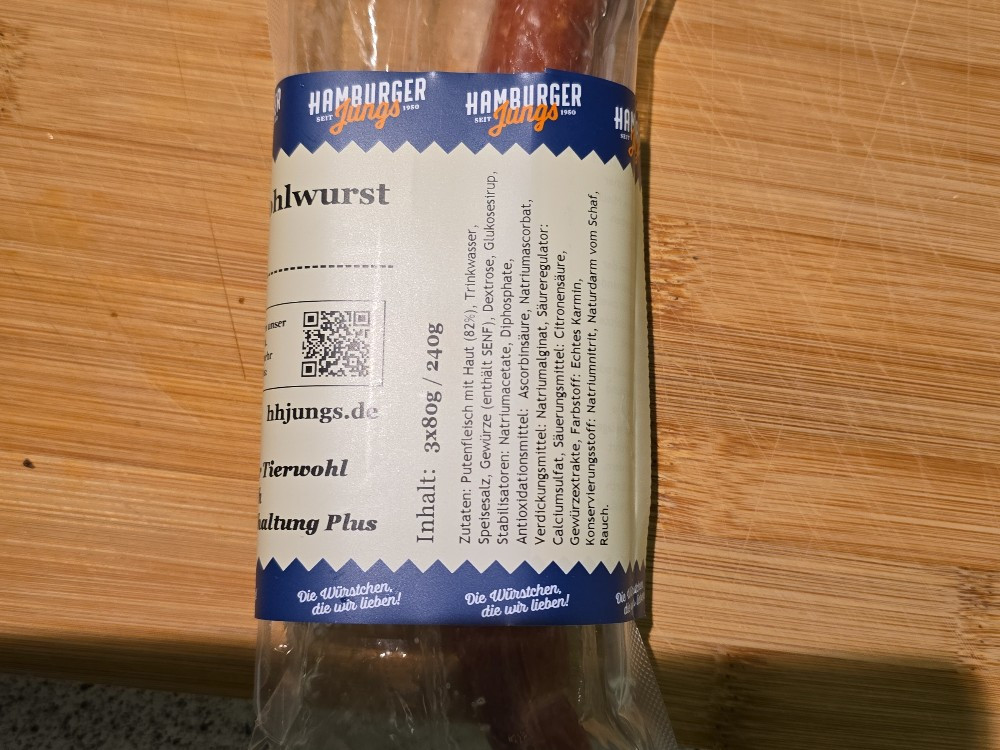 Hochgeladen von: Dirk1962