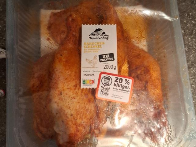 Hochgeladen von: Nastxana