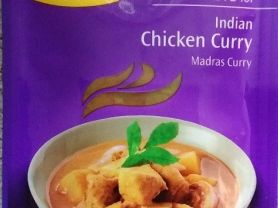 Indian Chicken Curry Madras Spice Paste | Hochgeladen von: Tahnee