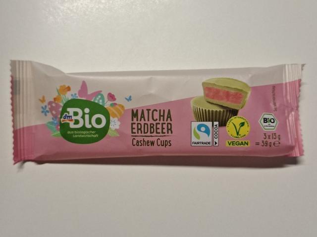 Hochgeladen von: dark embrace