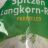 Spitzen Langkorn-Reis, Parboiled von SvrMocca | Hochgeladen von: SvrMocca