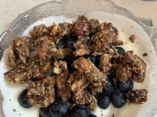 Hochgeladen von: Rosi78