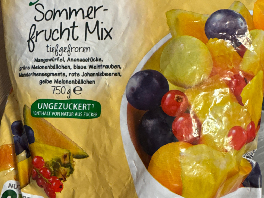 All Seasons Sommer Frucht mix von jdjdjdjdjfj | Hochgeladen von: jdjdjdjdjfj All Seasons Sommer Frucht mix von jdjdjdjdjfj | Hochgeladen von: jdjdjdjdjfj