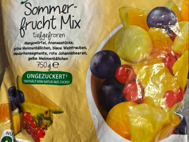 All Seasons Sommer Frucht mix von jdjdjdjdjfj | Hochgeladen von: jdjdjdjdjfj All Seasons Sommer Frucht mix von jdjdjdjdjfj | Hochgeladen von: jdjdjdjdjfj