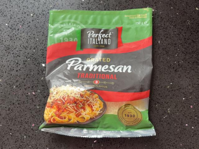 Hochgeladen von: valeriegmpl