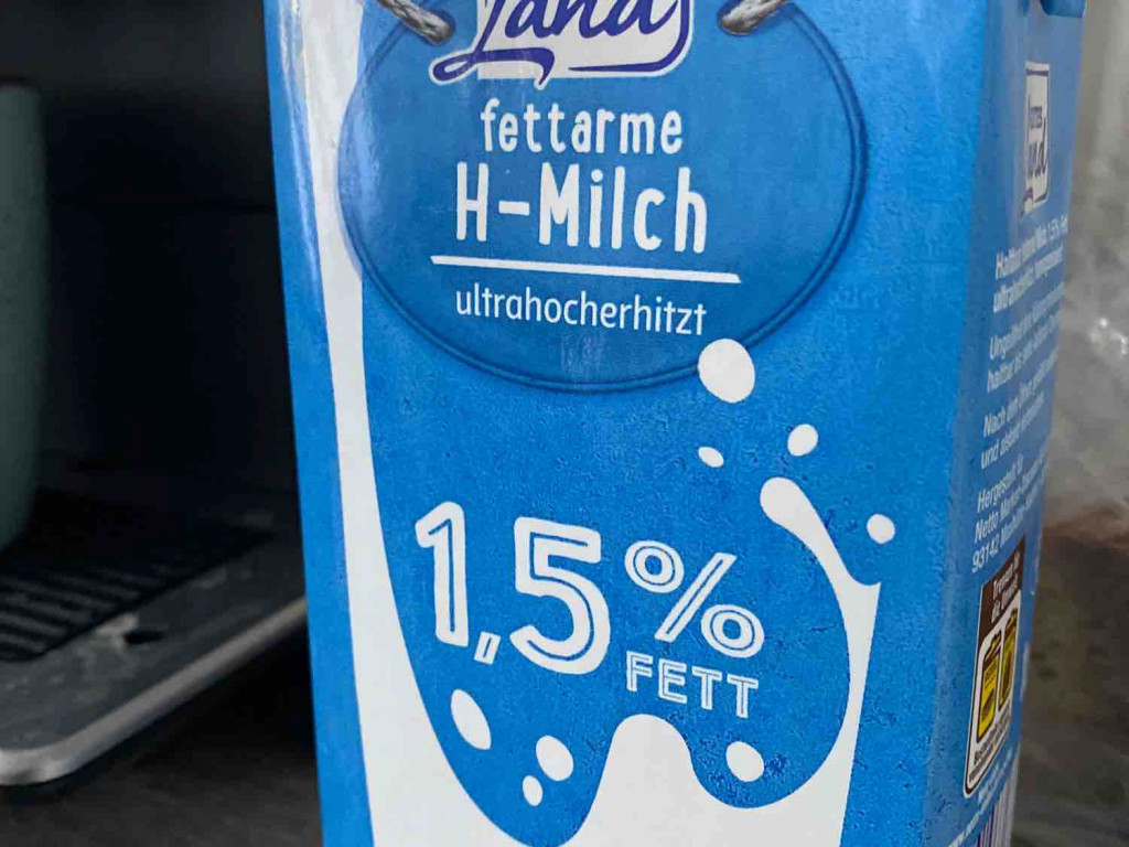 Milch 1,5, 1,5 fett von marcel1991moe | Hochgeladen von: marcel1991moe