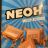 NEOH Milch Schoko, zero sugar added by anna05ma | Uploaded by: anna05ma