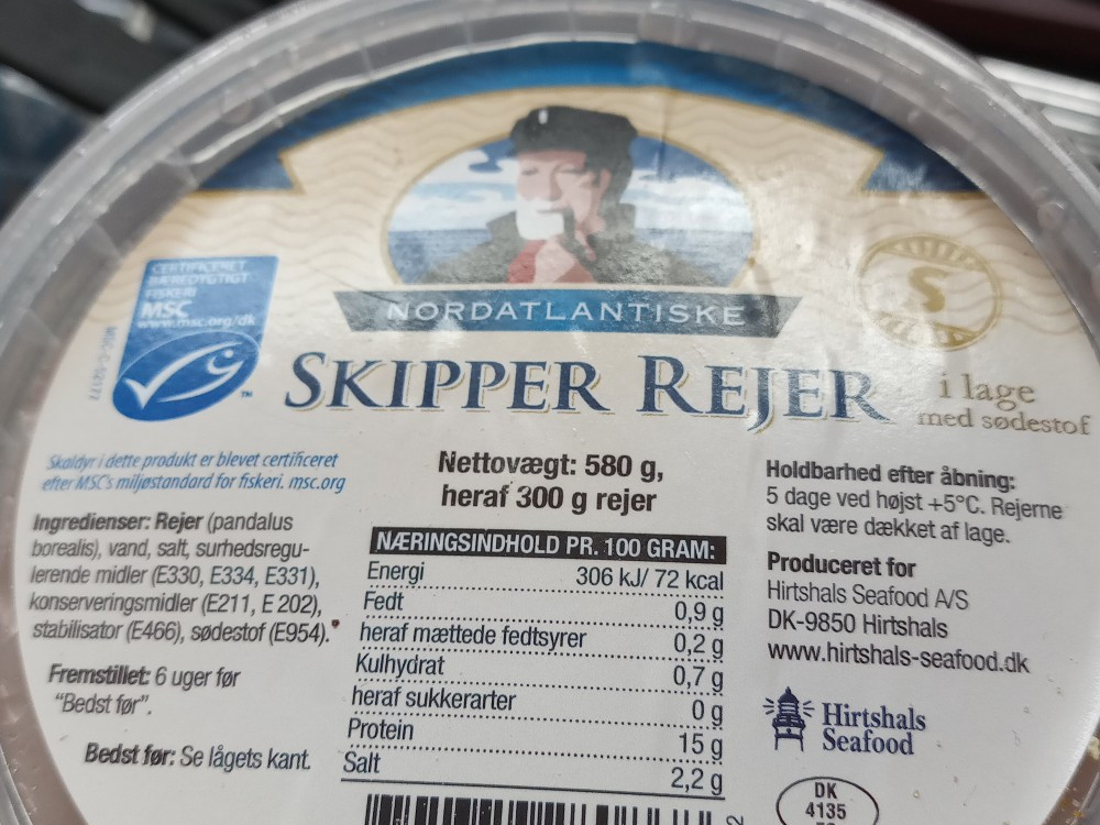 Hochgeladen von: Sammy71