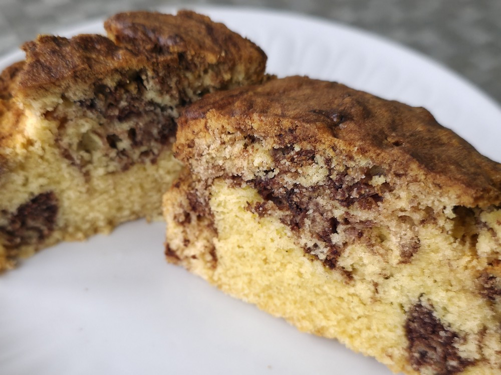 Hochgeladen von: Nini53