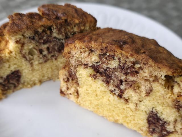 Hochgeladen von: Nini53 Hochgeladen von: Nini53