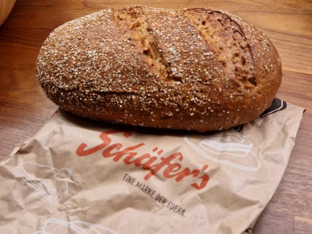 Hochgeladen von: Jule. Hochgeladen von: Jule.