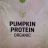 Pumpkin Protein von lauraphaela | Hochgeladen von: lauraphaela