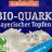 Bio quark  Bayerischer Topfen von Alice. | Hochgeladen von: Alice.