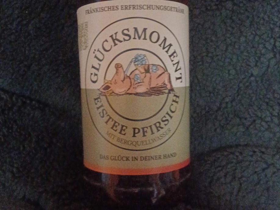 Hochgeladen von: franky1989