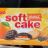 Soft cake by Miichan | Hochgeladen von: Miichan