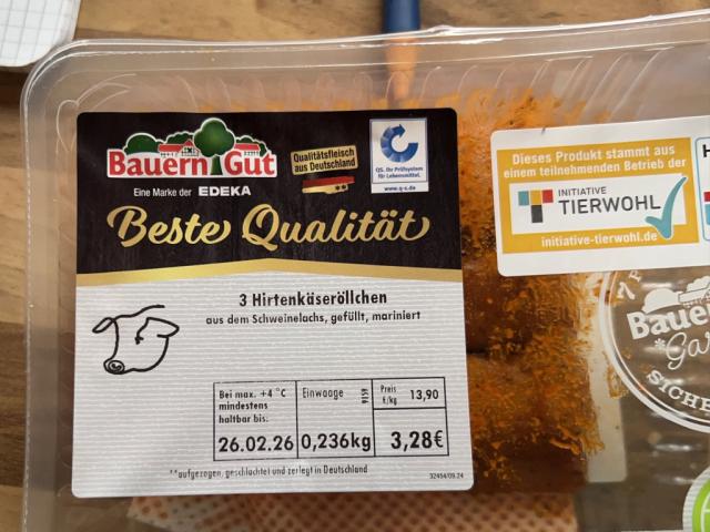 Hochgeladen von: zoreluke