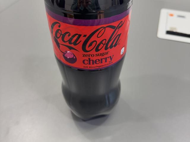 Hochgeladen von: ScottTylor Hochgeladen von: ScottTylor