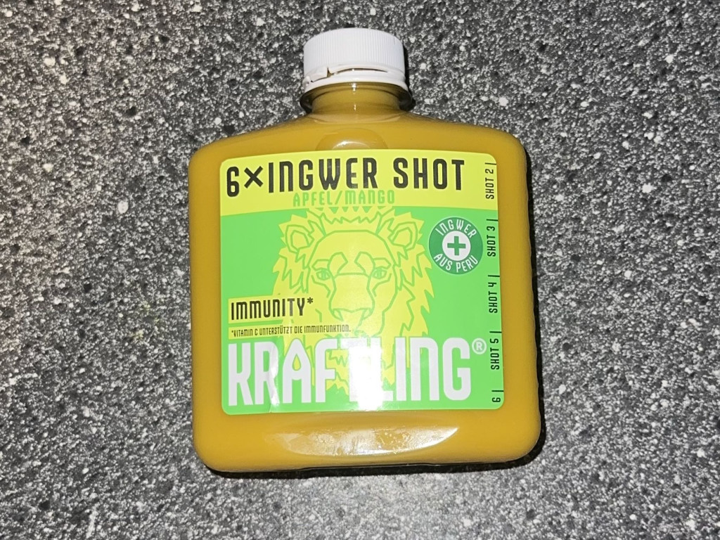 Hochgeladen von: Subadahbi