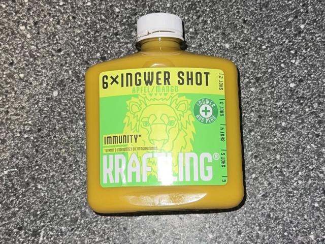 Hochgeladen von: Subadahbi