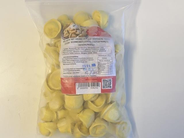 Hochgeladen von: Moritz3103