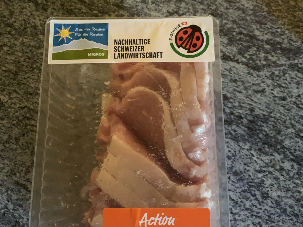 Hochgeladen von: grob67