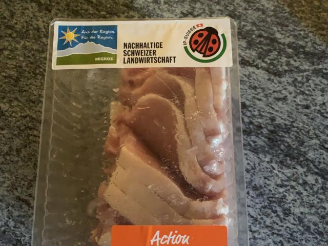 Hochgeladen von: grob67