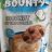 Bounty, Coconut Hot Chocolate von whatever0815 | Hochgeladen von: whatever0815