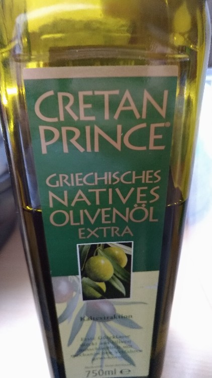 Olivenöl von voegli | Hochgeladen von: voegli