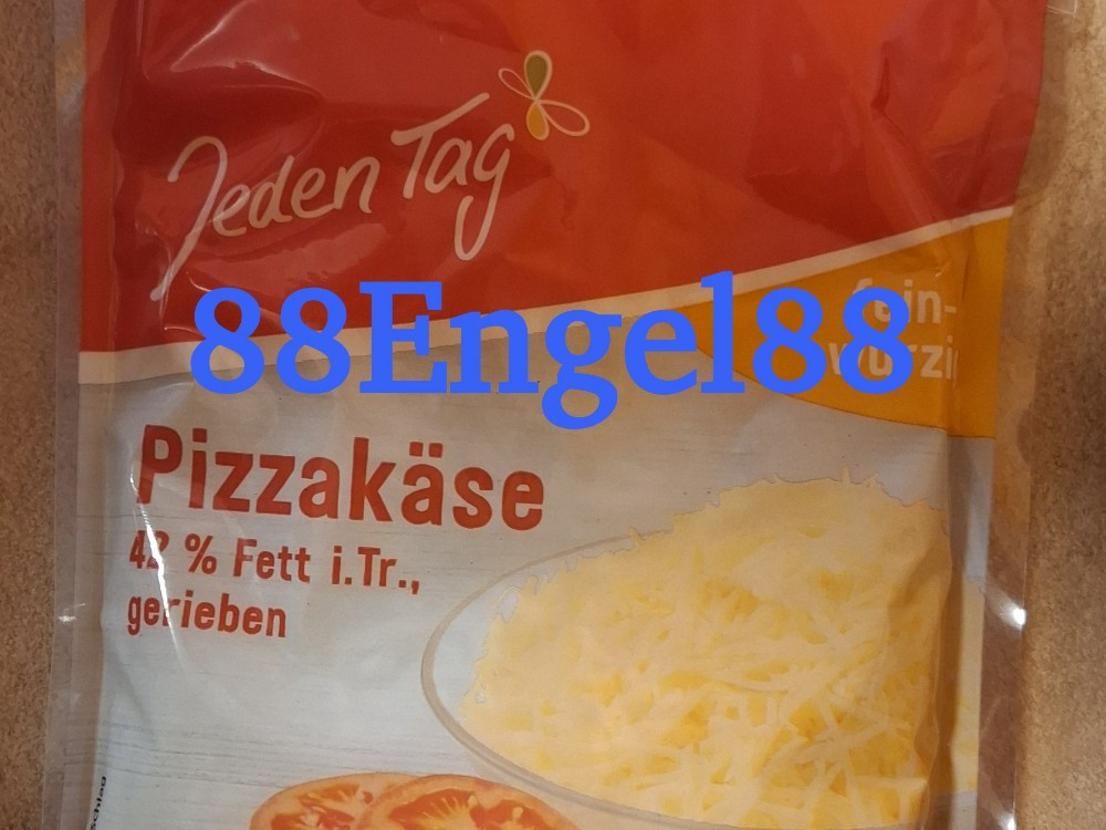 Hochgeladen von: ☆Engel☆