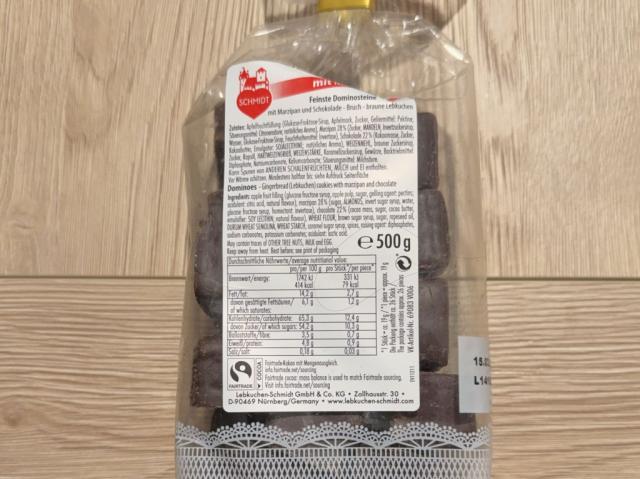 Hochgeladen von: j34nne Hochgeladen von: j34nne