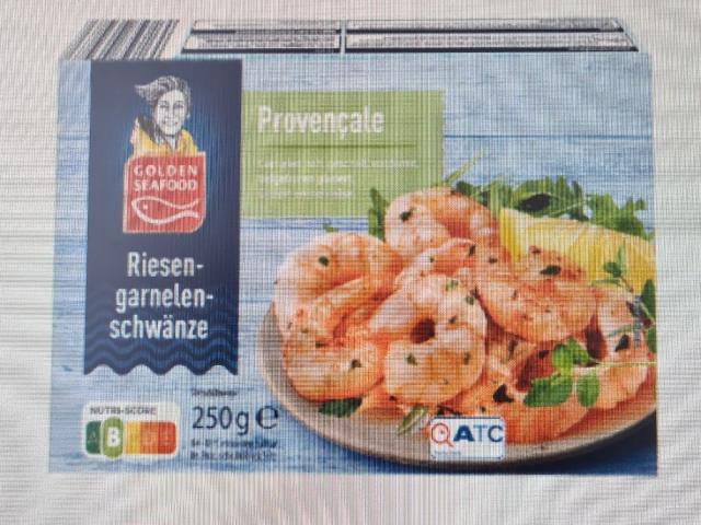 Hochgeladen von: Mono306