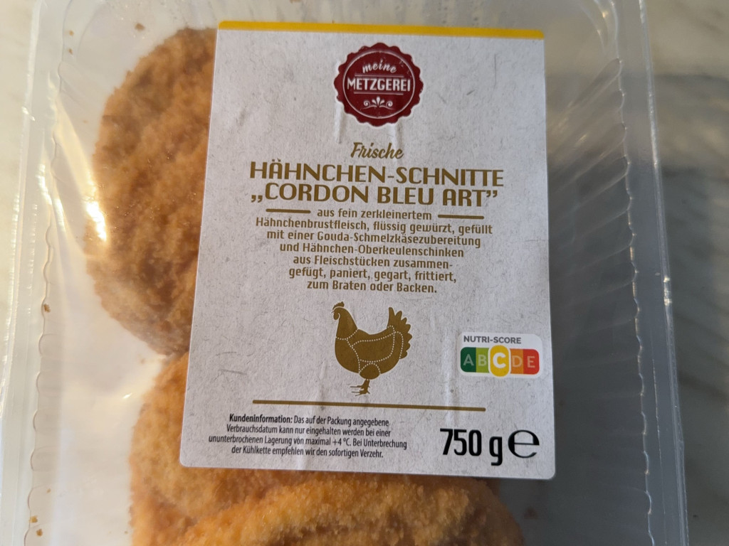 Hochgeladen von: Loeberli