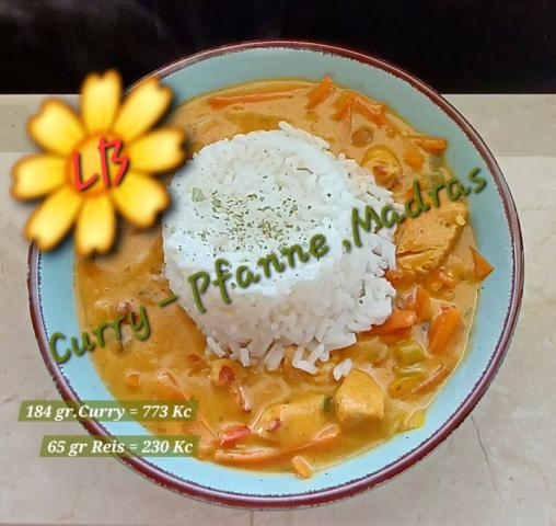 Hochgeladen von: Muckelchen2407