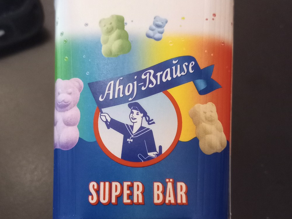 Hochgeladen von: Sammy71