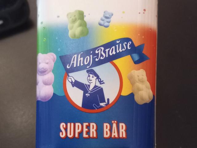 Hochgeladen von: Sammy71