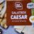 Salatbox Caesar (Lidl) von S.abine | Hochgeladen von: S.abine