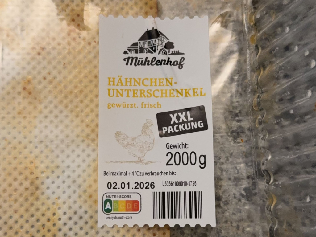 Hochgeladen von: MaBo83