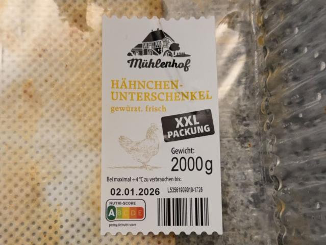 Hochgeladen von: MaBo83