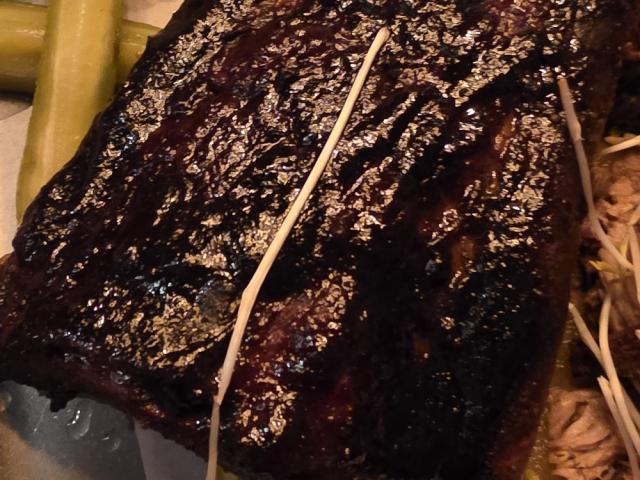 Hochgeladen von: Gymbo Steiner