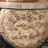 Pizza Rustica von Eva Schokolade | Hochgeladen von: Eva Schokolade