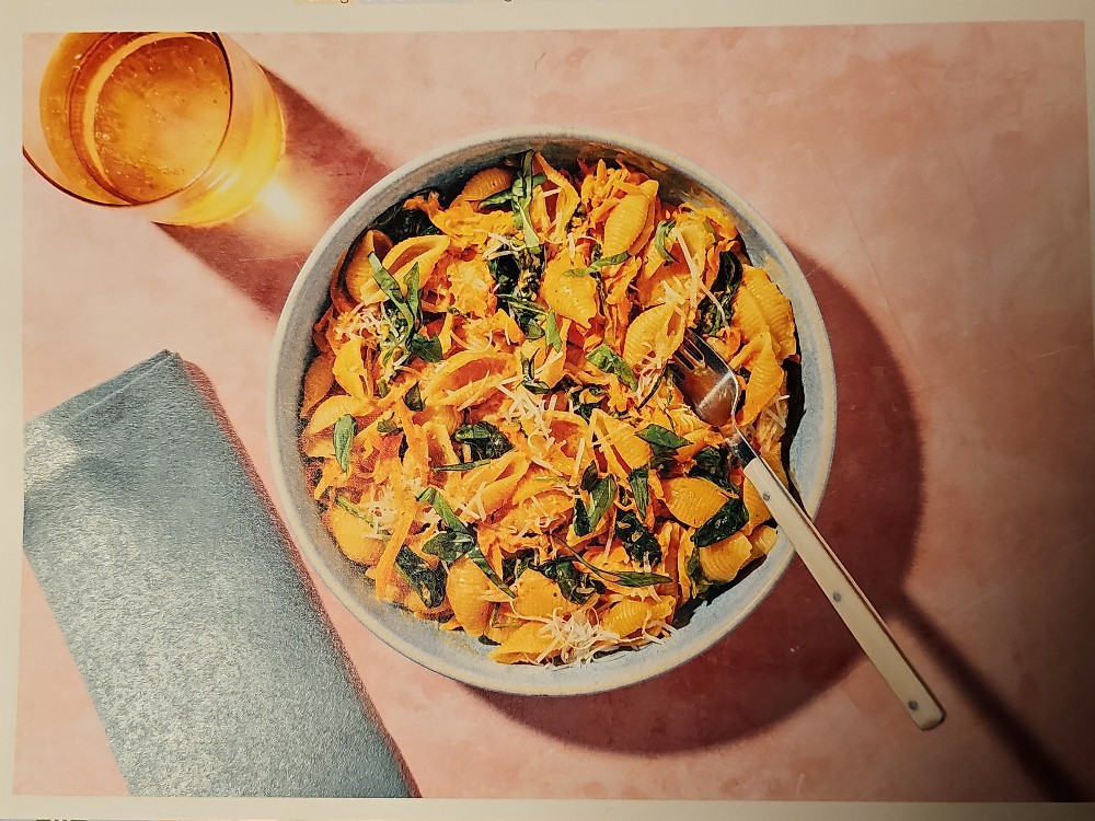 Hochgeladen von: AS2909