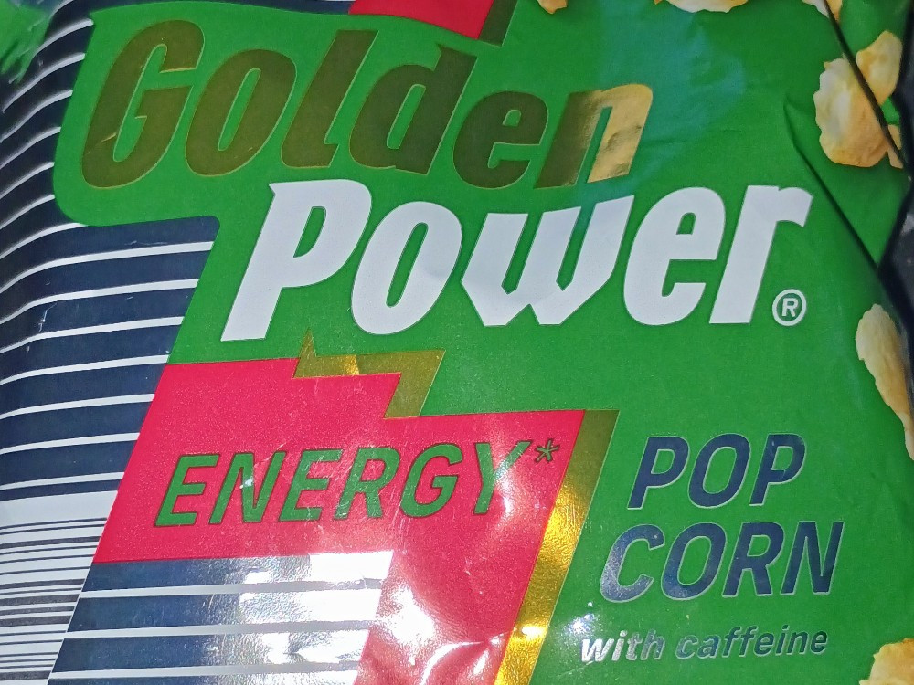 Hochgeladen von: Diro539