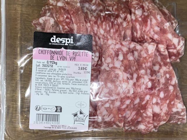 Hochgeladen von: roborowski Hochgeladen von: roborowski